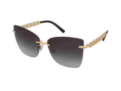 Sonnenbrillen Dolce & Gabbana DG2289 02/8G