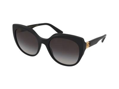 Dolce & Gabbana DG4392 501/8G 