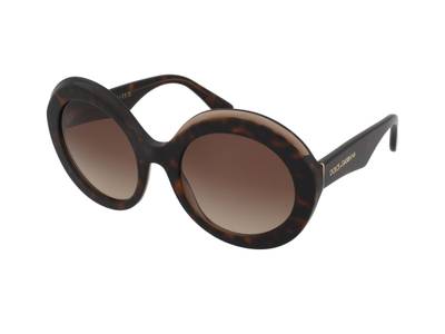 Dolce & Gabbana DG4418 325613 