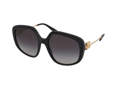 Sonnenbrillen Dolce & Gabbana DG4421 501/8G 