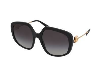 Sonnenbrillen Dolce & Gabbana DG4421 501/8G