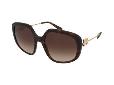 Sonnenbrillen Dolce & Gabbana DG4421 502/13