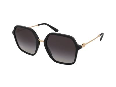 Sonnenbrillen Dolce & Gabbana DG4422 501/8G