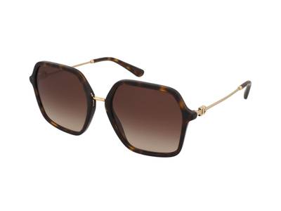 Sonnenbrillen Dolce & Gabbana DG4422 502/13