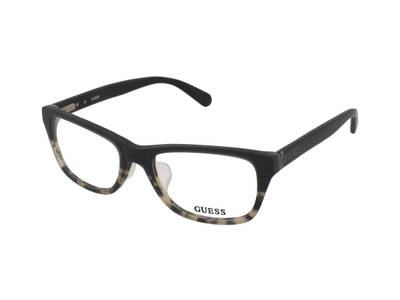 Brillenrahmen Guess GU1844A D36