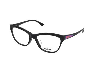 Brillenrahmen Guess GU2463 B84