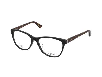 Brillenrahmen Guess GU2547-F 001