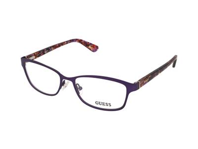 Brillenrahmen Guess GU2548 082