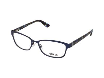 Brillenrahmen Guess GU2548 091