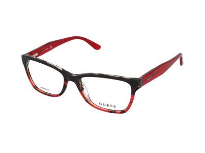 Brillenrahmen Guess GU2647 020
