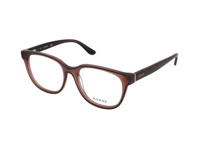 Brillenrahmen Guess GU2648 050