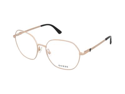Brillenrahmen Guess GU2780 032