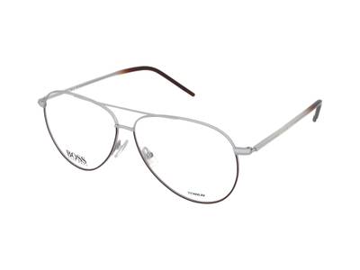 Brillenrahmen Hugo Boss Boss 1339 126