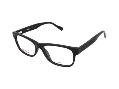 Brillenrahmen Hugo Boss HG 0084 807