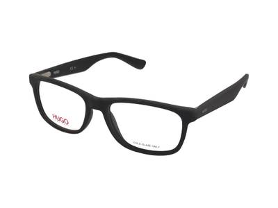 Brillenrahmen Hugo Boss HG 0217 O6W