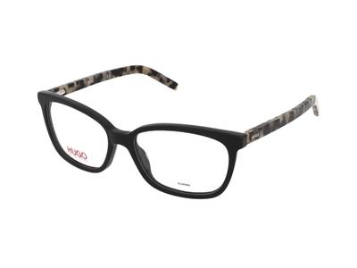 Brillenrahmen Hugo Boss HG 0257 WR7