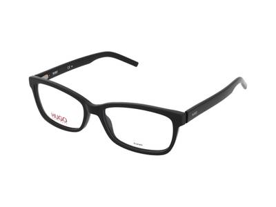Brillenrahmen Hugo Boss HG 1016 807
