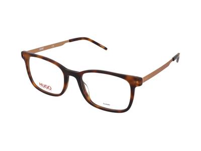 Brillenrahmen Hugo Boss HG 1039 086