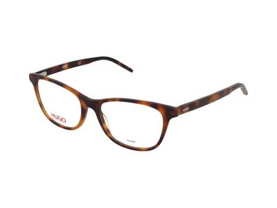Brillenrahmen Hugo Boss HG 1041 086