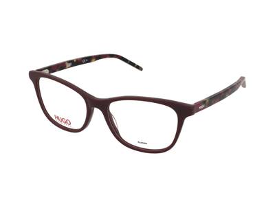 Brillenrahmen Hugo Boss HG 1041 YDC