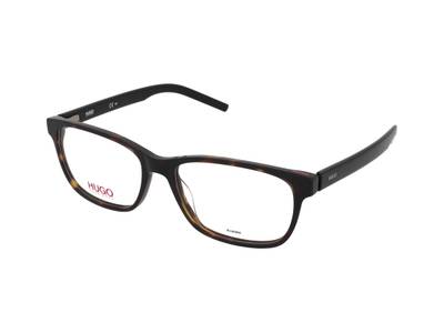 Brillenrahmen Hugo Boss HG 1115 086