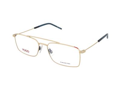 Brillenrahmen Hugo Boss HG 1120 LKS
