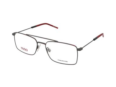 Brillenrahmen Hugo Boss HG 1120 V81