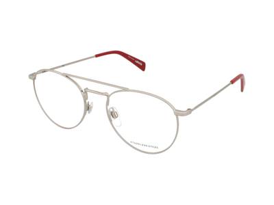 Brillenrahmen Levi's LV 1006 010