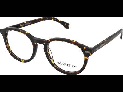 Marisio Altruistic C4