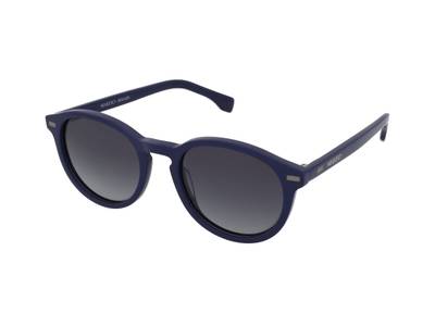 Sonnenbrillen Marisio Altruistic/S C3