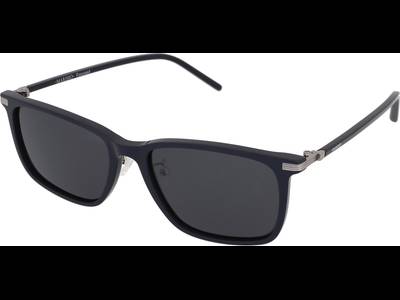 Marisio Focused/S C3