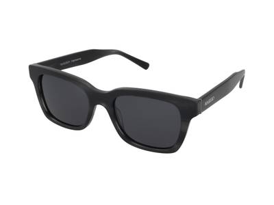 Sonnenbrillen Marisio Impressive/S C2