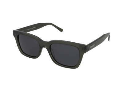 Sonnenbrillen Marisio Impressive/S C4 