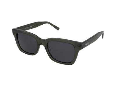 Sonnenbrillen Marisio Impressive/S C4