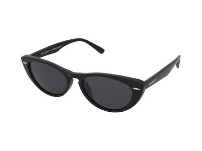 Sonnenbrillen Marisio Independent/S C1