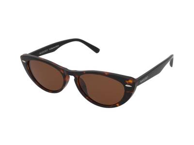 Sonnenbrillen Marisio Independent/S C3