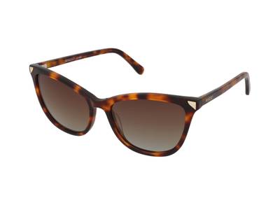 Sonnenbrillen Marisio Lively/S C2