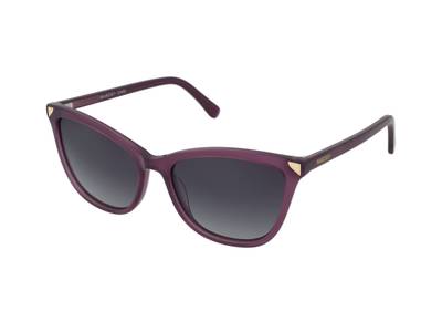 Sonnenbrillen Marisio Lively/S C3