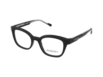 Brillenrahmen Marisio Majestic C1 