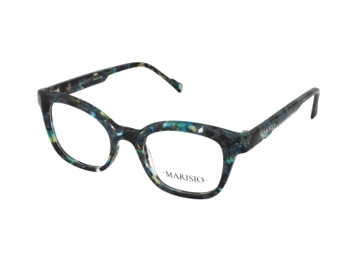 Brillenrahmen Marisio Majestic C2 