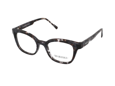 Brillenrahmen Marisio Majestic C3 