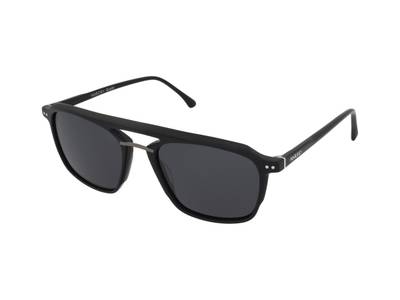 Sonnenbrillen Marisio Quaint/S C1