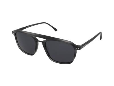 Sonnenbrillen Marisio Quaint/S C2