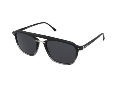 Sonnenbrillen Marisio Quaint/S C4
