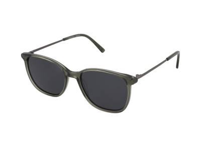 Sonnenbrillen Marisio Serene/S C1