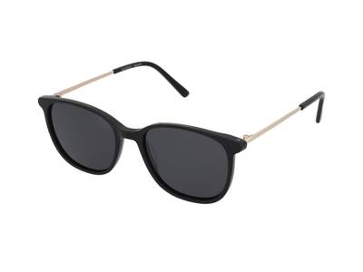 Sonnenbrillen Marisio Serene/S C2