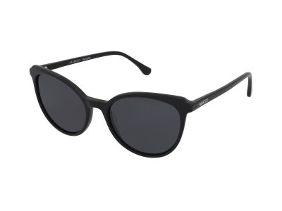 Sonnenbrillen Marisio Versatile/S C1 