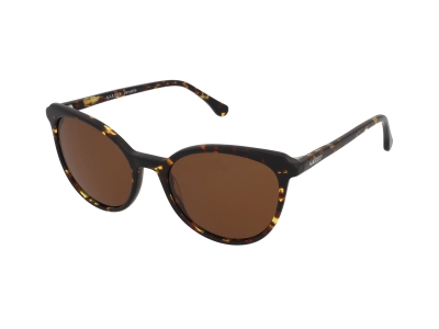 Sonnenbrillen Marisio Versatile/S C2 