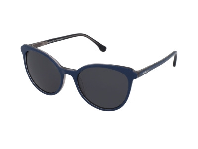 Sonnenbrillen Marisio Versatile/S C4 
