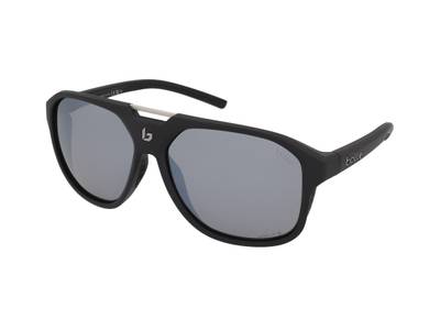 Sonnenbrillen Bollé Arcadia BS037001